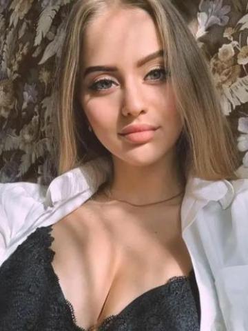 Проститутка Лейла Проститутка Лейла